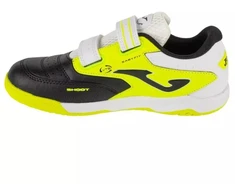 Joma Cancha 2501 IN Jr CAJS2501INV futbolo batai