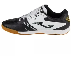 Joma Cancha 2501 IN M CANS2501IN futbolo bateliai