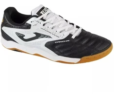 Joma Cancha 2501 IN M CANS2501IN futbolo bateliai