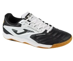 Joma Cancha 2501 IN M CANS2501IN futbolo bateliai