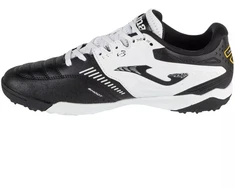 Joma Cancha 2501 TF M CANS2501TF futbolo batai