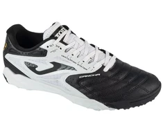 Joma Cancha 2501 TF M CANS2501TF futbolo batai