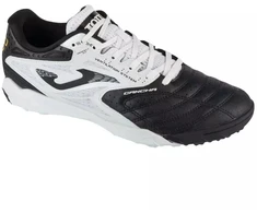 Joma Cancha 2501 TF M CANS2501TF futbolo batai