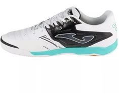 Joma Cancha 2502 IN M CANS2502IN futbolo batai