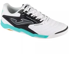 Joma Cancha 2502 IN M CANS2502IN futbolo batai
