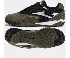 Joma Cancha 2502 TF CANW2523TF batai