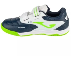 Joma Cancha 2503 IN Jr CAJS2503INV futbolo batai