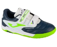 Joma Cancha 2503 IN Jr CAJS2503INV futbolo batai