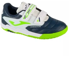 Joma Cancha 2503 IN Jr CAJS2503INV futbolo batai