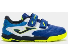 Joma Cancha 2504 IN Jr batai CAJW2504INV