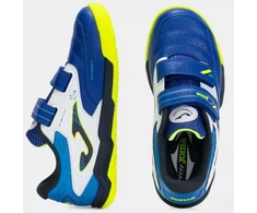 Joma Cancha 2504 IN Jr batai CAJW2504INV