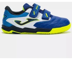 Joma Cancha 2504 IN Jr batai CAJW2504INV