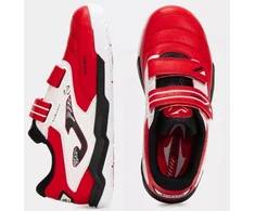 Joma Cancha 2504 IN Jr batai CAJW2506INV