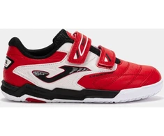 Joma Cancha 2504 IN Jr batai CAJW2506INV