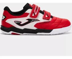 Joma Cancha 2504 IN Jr batai CAJW2506INV