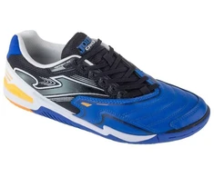 Joma Cancha 2505 IN CANW2505IN Mėlyna 40.5