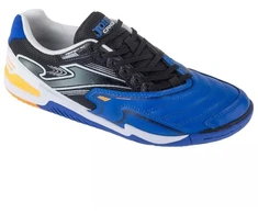 Joma Cancha 2505 IN CANW2505IN Mėlyna 40.5