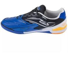Joma Cancha 2505 IN CANW2505IN Mėlyna 40.5