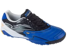 Joma Cancha 2505 TF CANW2505TF Mėlyna 40.5