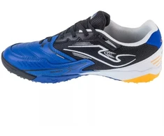 Joma Cancha 2505 TF CANW2505TF Mėlyna 40.5