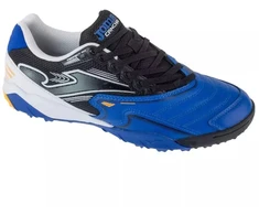Joma Cancha 2505 TF CANW2505TF Mėlyna 40.5