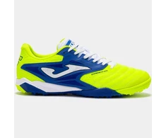 Joma Cancha 2511 TF batai CANS2511TF