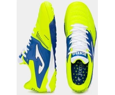 Joma Cancha 2511 TF batai CANS2511TF
