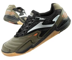 Joma Cancha 2523 salės futbolo bateliai M CANW2523IN