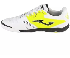 Joma Cancha 2532 TF M CANS2532IN futbolo batai