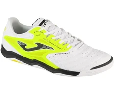 Joma Cancha 2532 TF M CANS2532IN futbolo batai