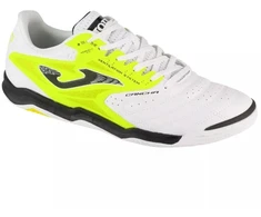 Joma Cancha 2532 TF M CANS2532IN futbolo batai