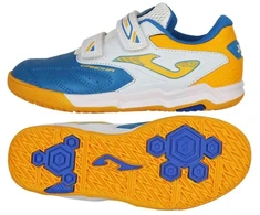 Joma Cancha 2604 Jr IN batai CAJS2604INV