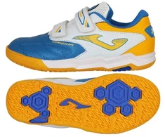 Joma Cancha 2604 Jr IN batai CAJS2604INV