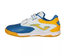 Joma Cancha 2604 Jr IN batai CAJS2604INV