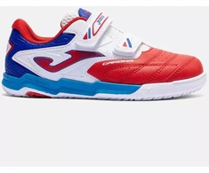 Joma Cancha 2606 Jr IN batai CAJS2606INV