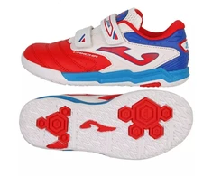 Joma Cancha 2606 Jr IN batai CAJS2606INV