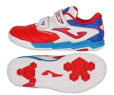 Joma Cancha 2606 Jr IN batai CAJS2606INV