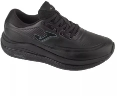 Joma Caronte Vyriški 2501 CCARW2501 Juodi 40