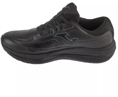 Joma Caronte Vyriški 2501 CCARW2501 Juodi 40