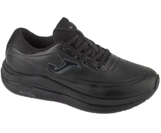 Joma Caronte Vyriški 2501 CCARW2501 Juodi 40
