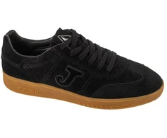 Joma C.Arrow Vyrams 2501 CARROW2501 Juoda 41