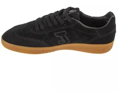 Joma C.Arrow Vyrams 2501 CARROW2501 Juoda 41