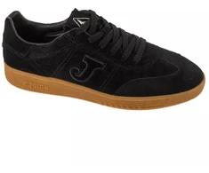 Joma C.Arrow Vyrams 2501 CARROW2501 Juoda 41
