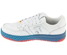 Joma C.Attica Vyriški Superman 2562 CATTIW2562 Balta 39