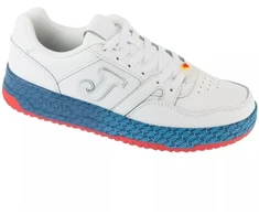 Joma C.Attica Vyriški Superman 2562 CATTIW2562 Balta 39