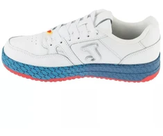 Joma C.Attica Vyriški Superman 2562 CATTIW2562 Balta 39