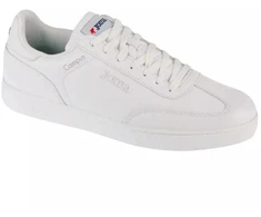 Joma C.Campus 2402 M CCAMW2402 batai