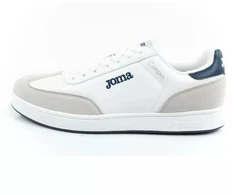 Joma C.Campus M CCAMS2533 batai