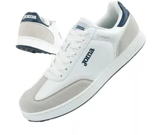 Joma C.Campus M CCAMS2533 batai