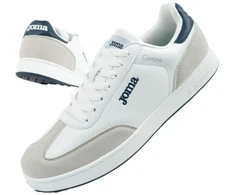 Joma C.Campus M CCAMS2533 batai